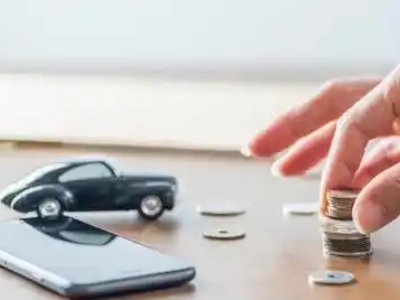 办理哈密车辆抵押贷款，短期应急首选